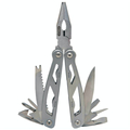 Stanley MULTI TOOL 12 IN 1 84-519K